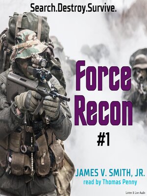 cover image of The Beginning